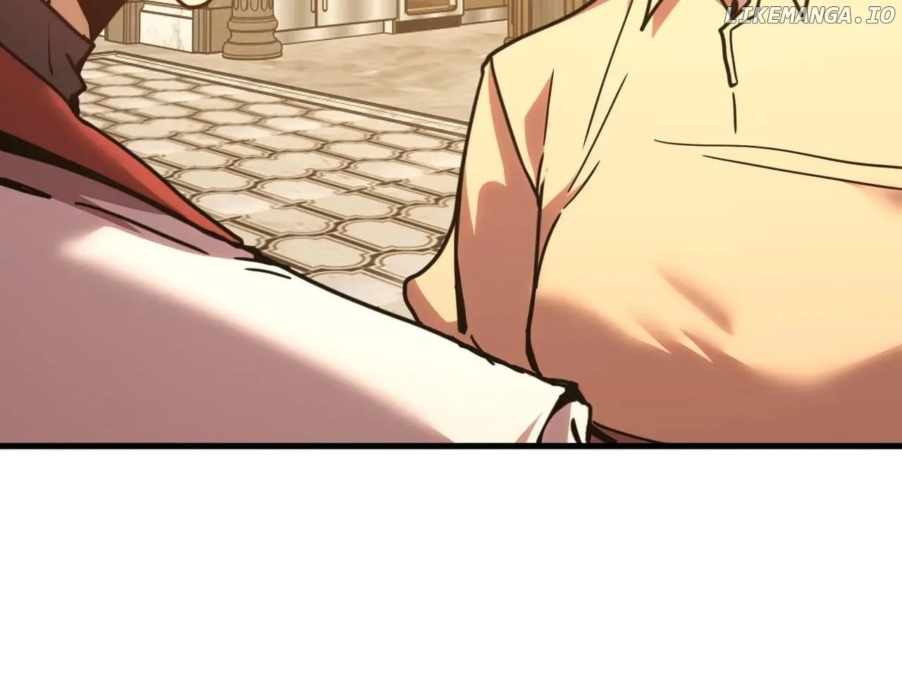 Page 81 of Chapter 232