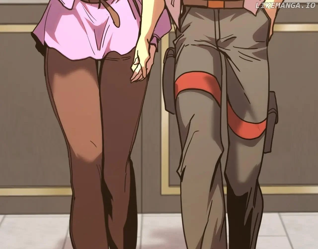 Page 86 of Chapter 232