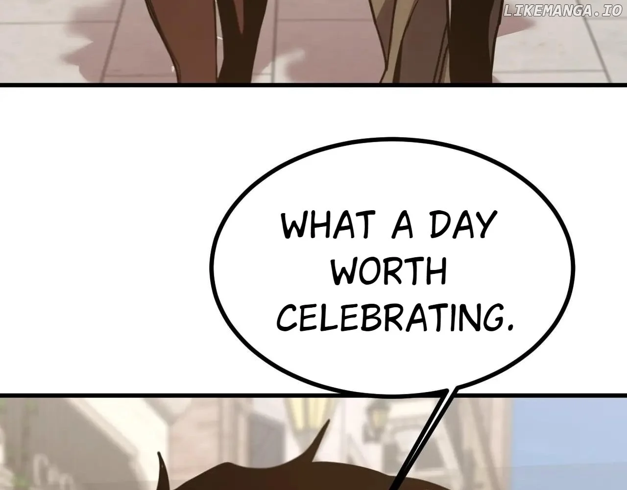 Page 87 of Chapter 232