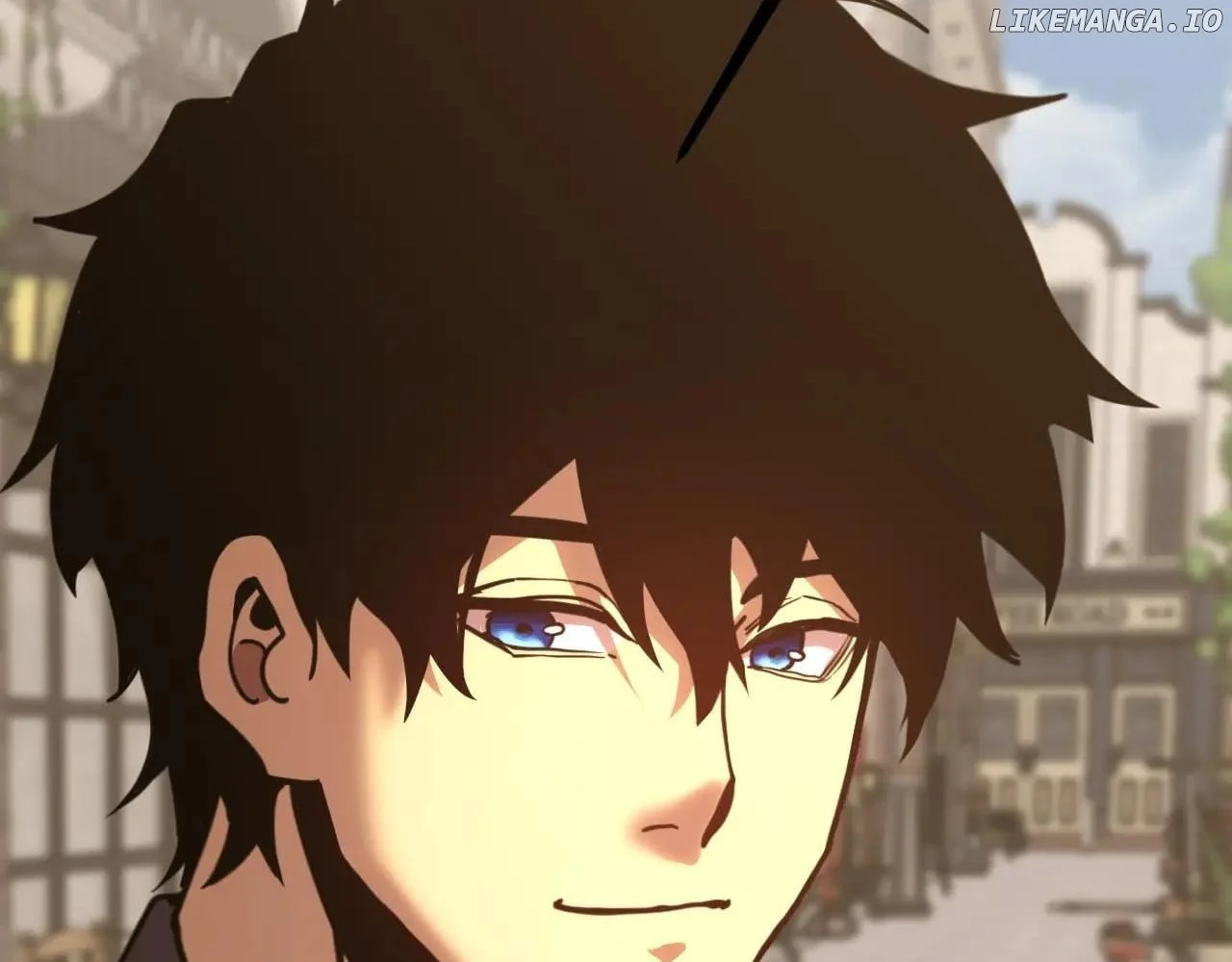 Page 88 of Chapter 232