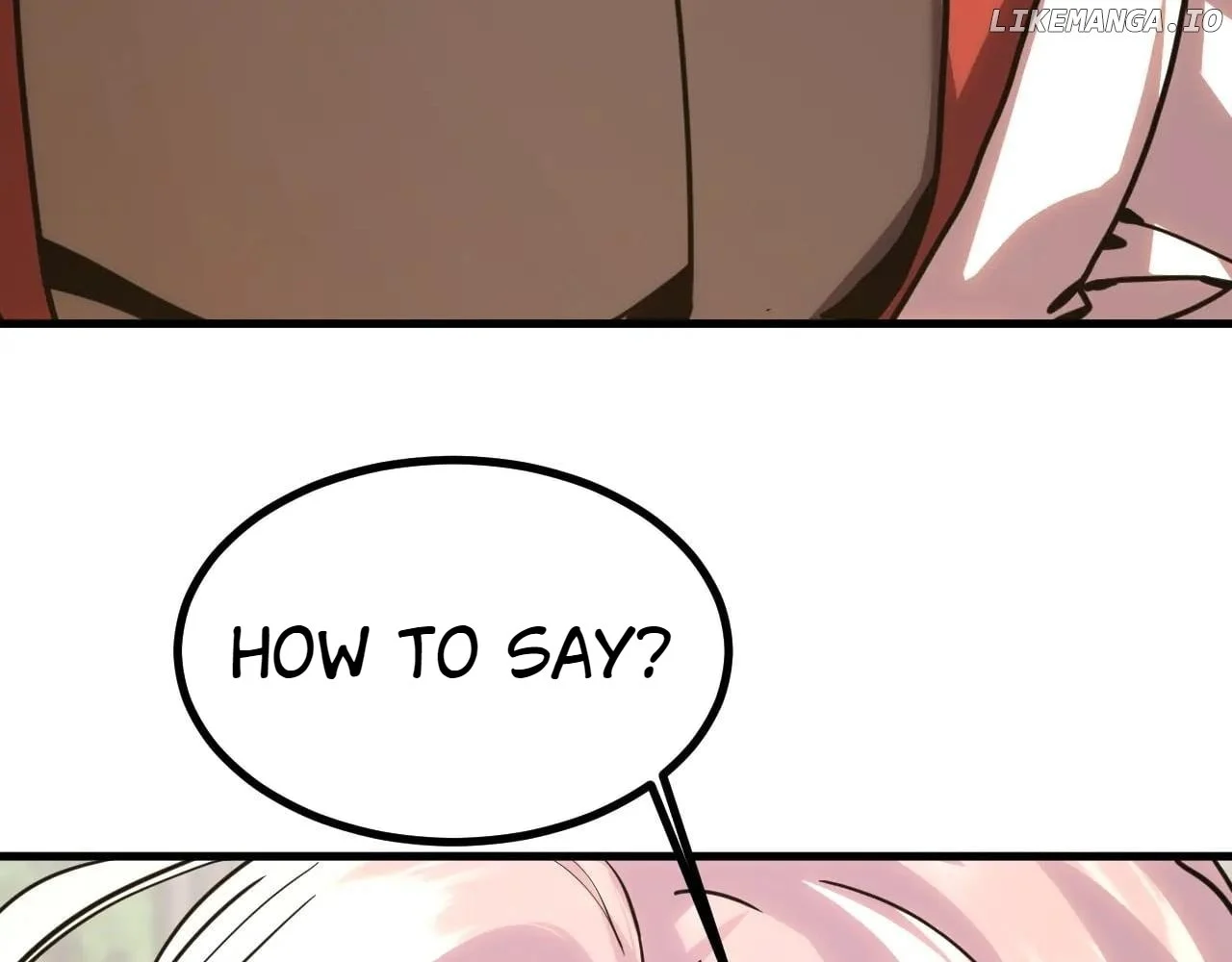 Page 90 of Chapter 232