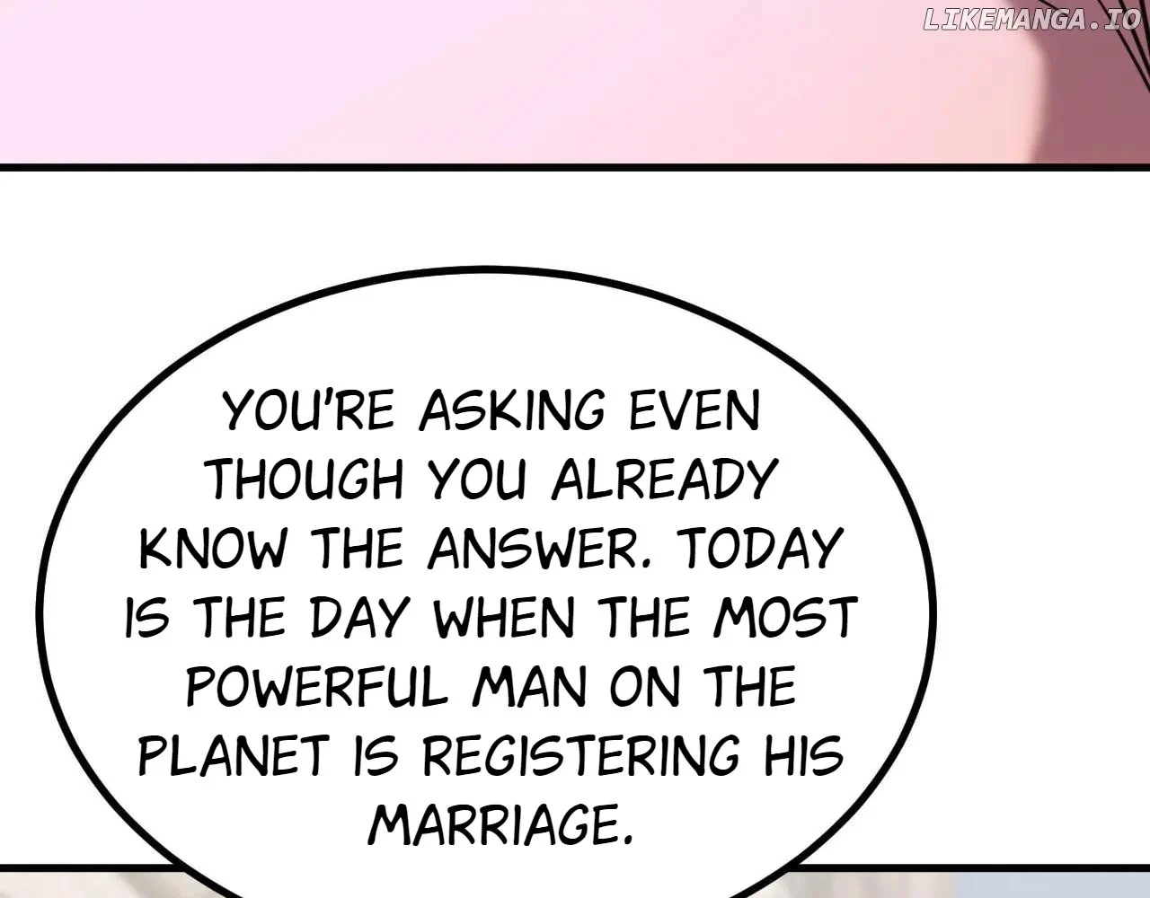 Page 93 of Chapter 232