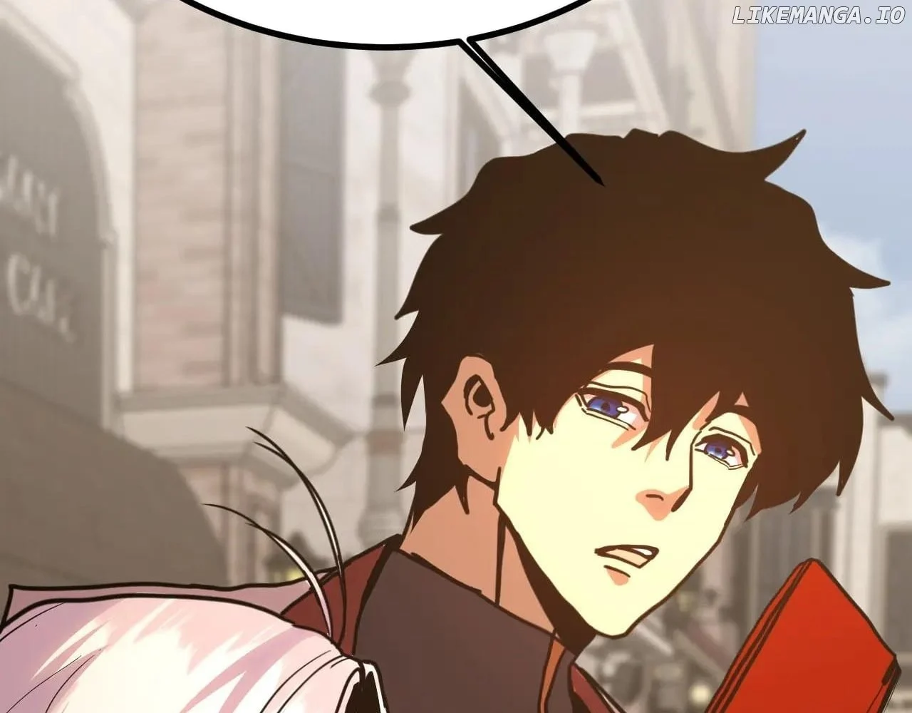 Page 94 of Chapter 232