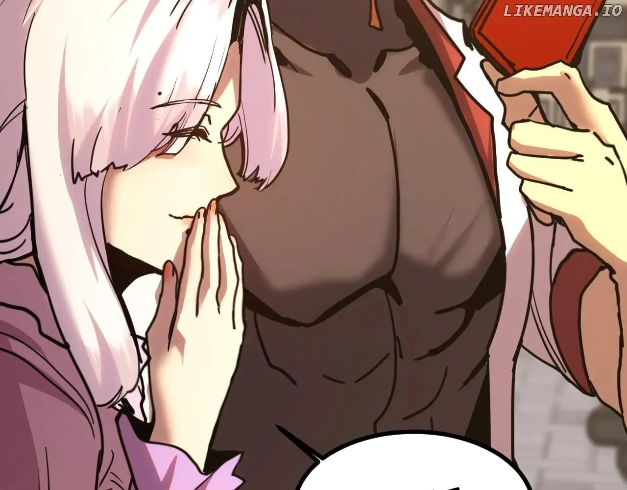 Page 95 of Chapter 232