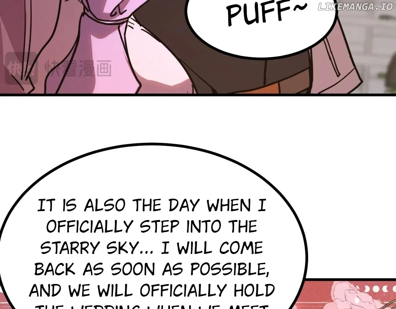 Page 96 of Chapter 232