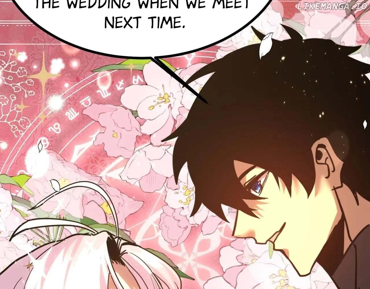 Page 97 of Chapter 232