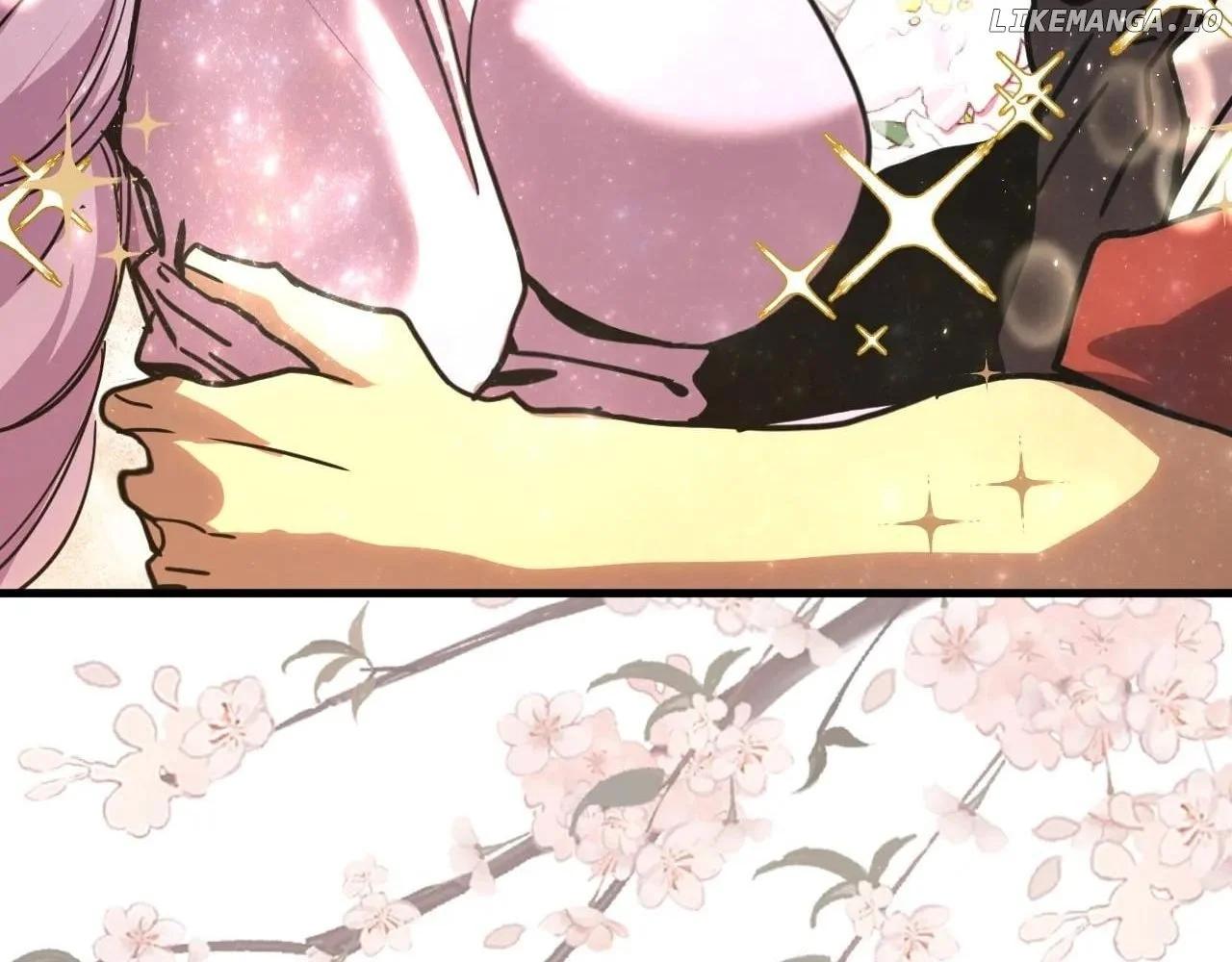 Page 99 of Chapter 232