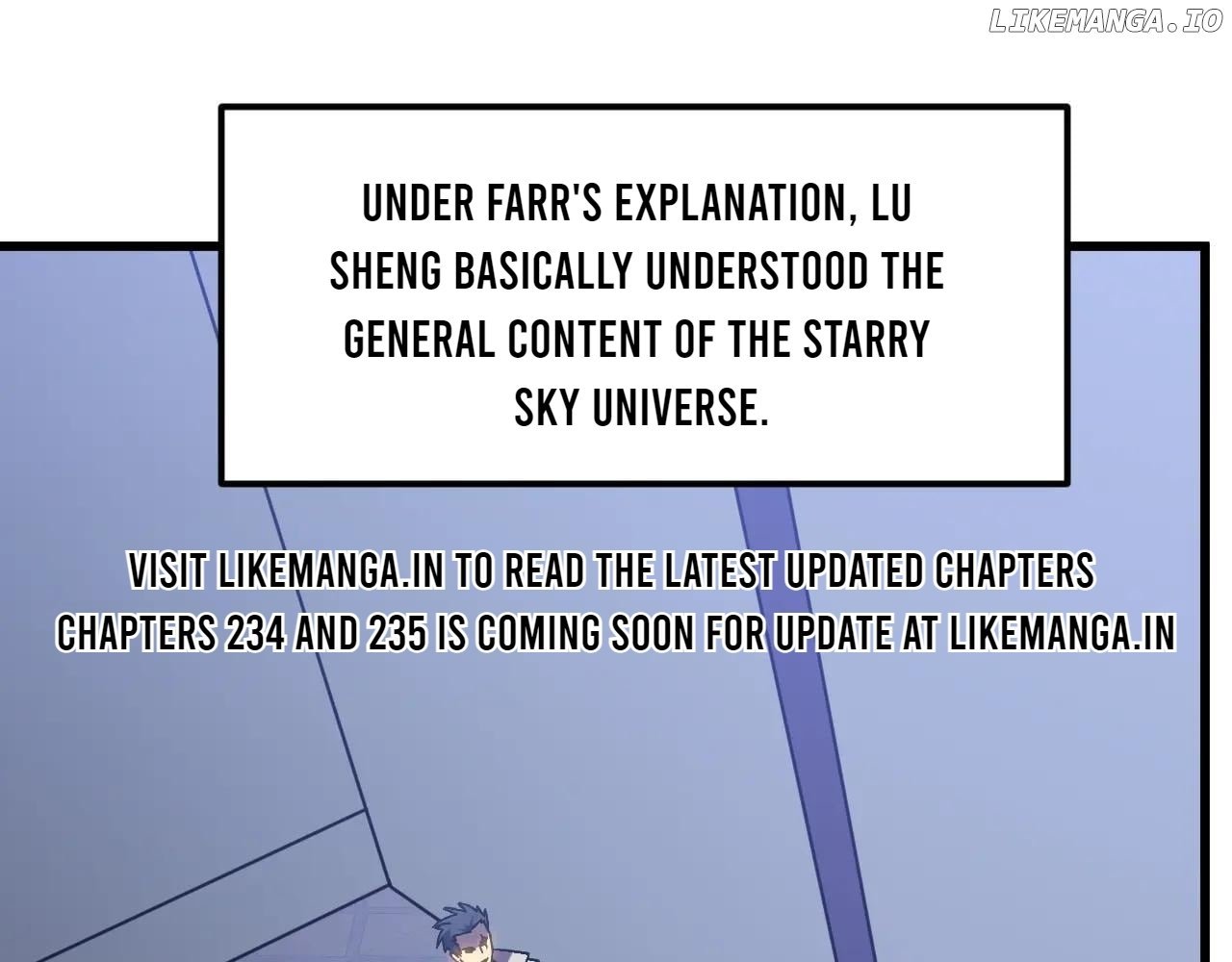 Page 1 of Chapter 233