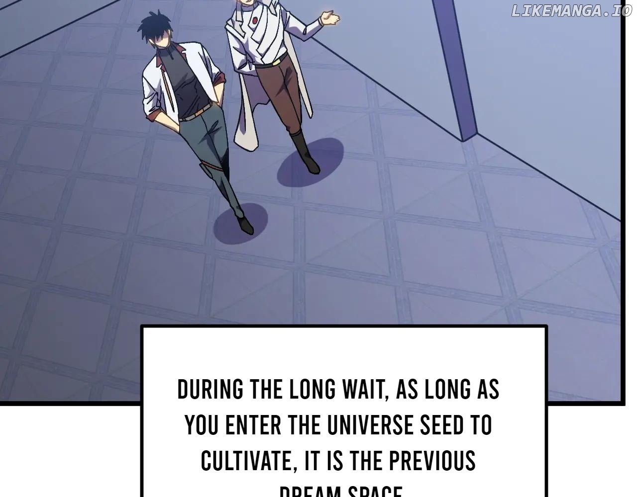 Page 2 of Chapter 233