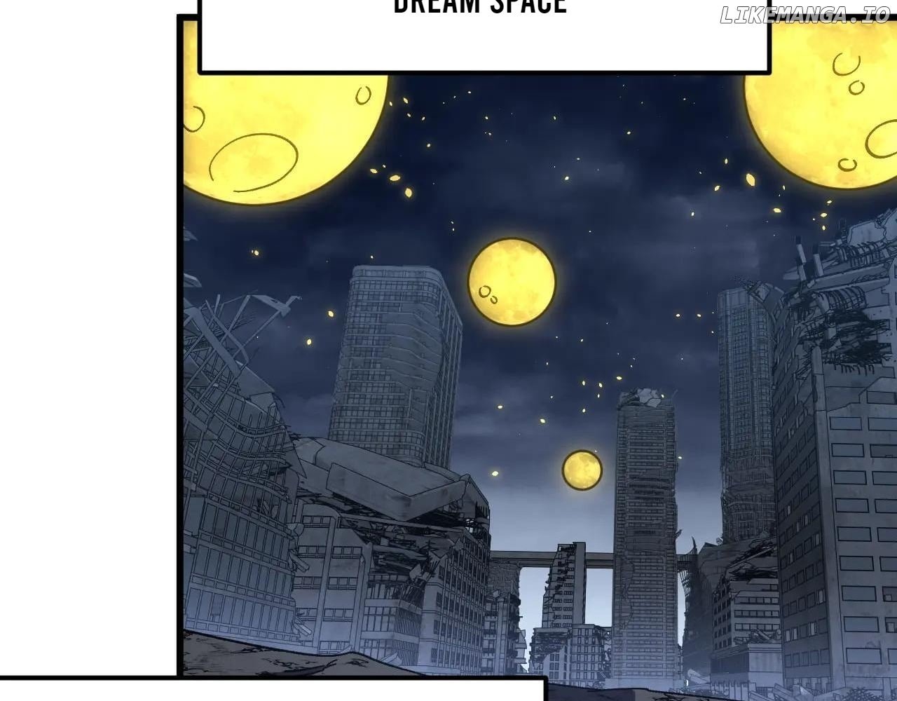 Page 3 of Chapter 233