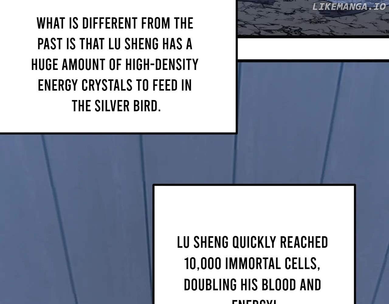 Page 4 of Chapter 233