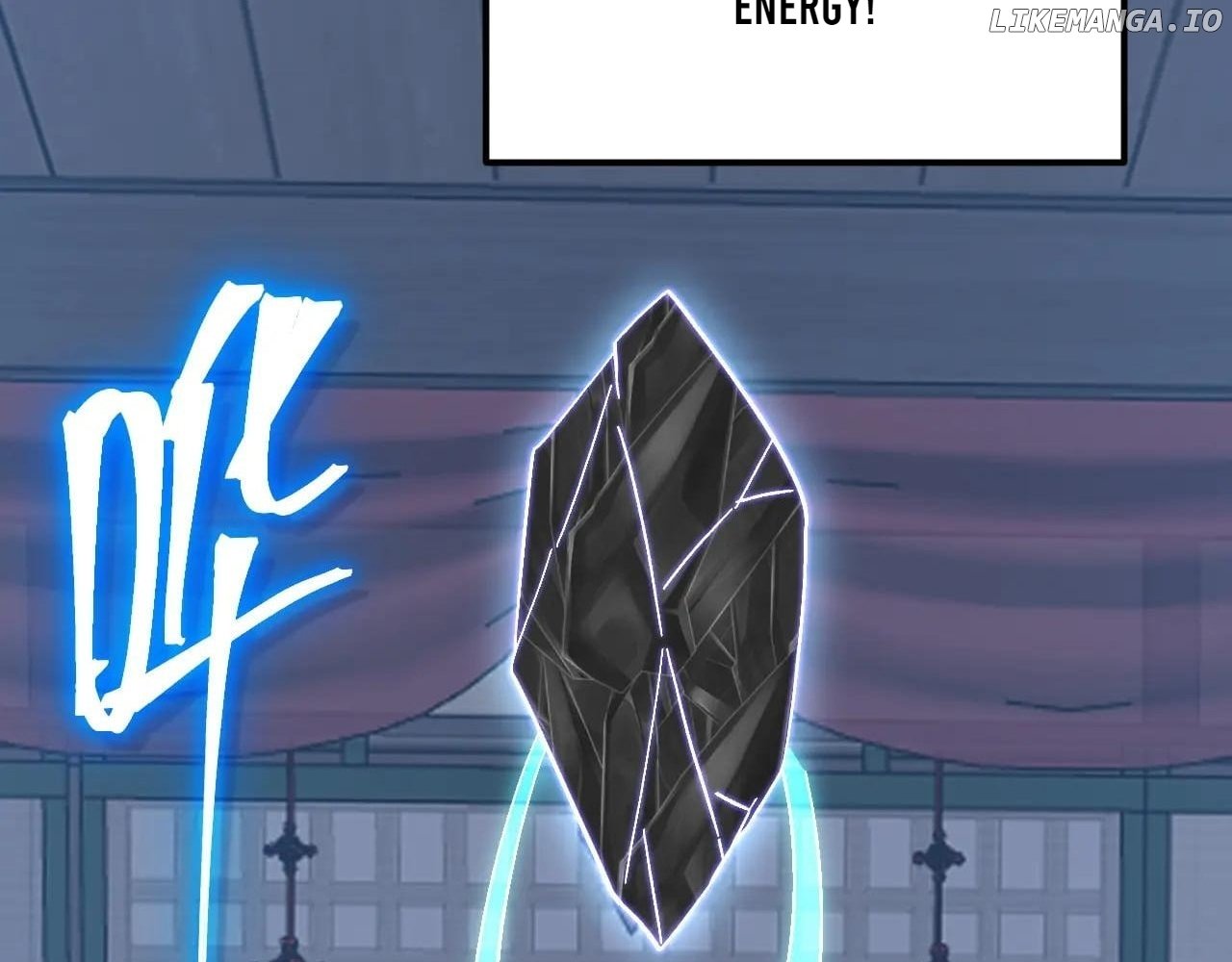 Page 5 of Chapter 233