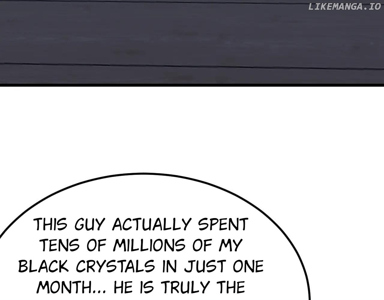 Page 8 of Chapter 233