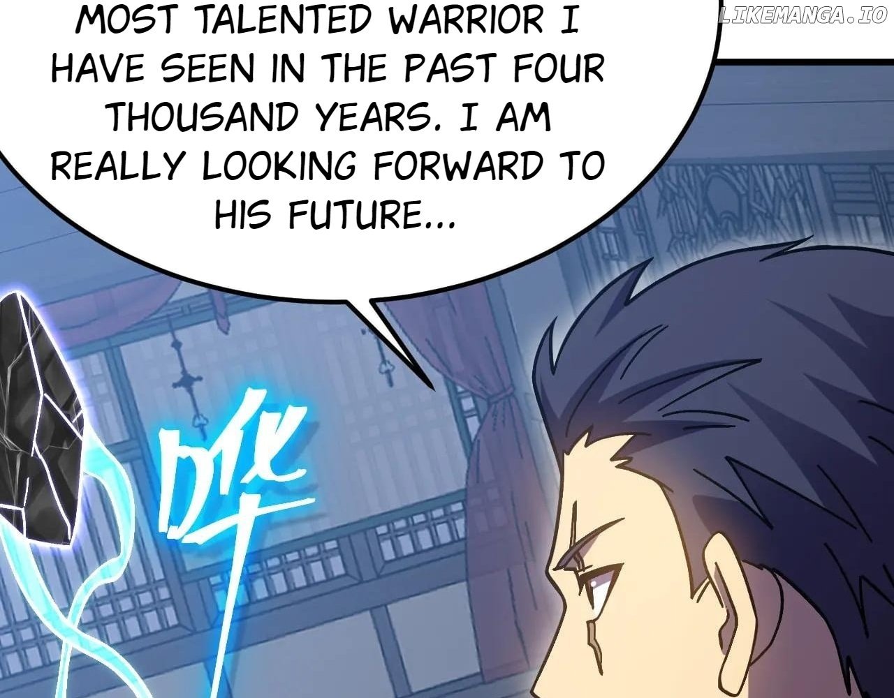 Page 9 of Chapter 233