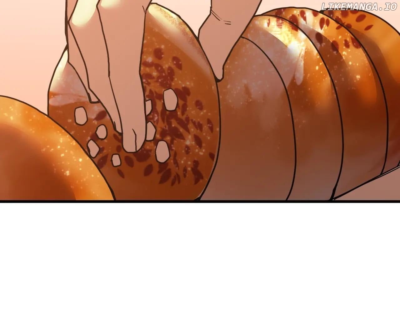 Page 102 of Chapter 233