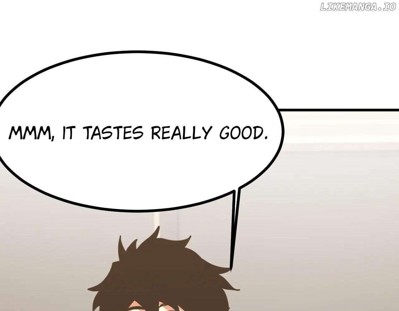 Page 103 of Chapter 233