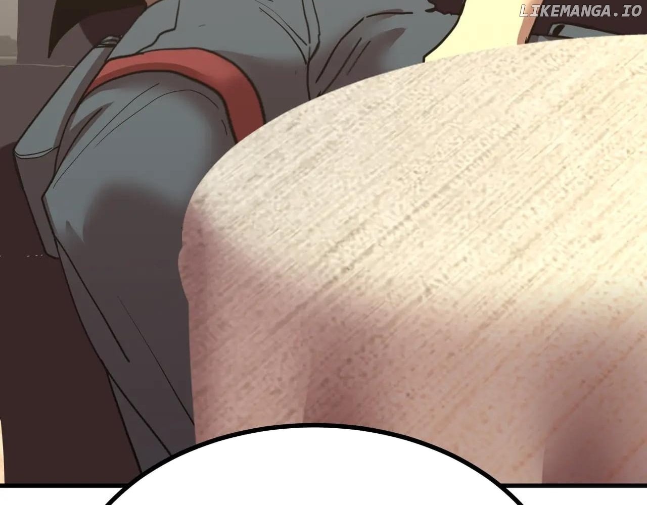 Page 105 of Chapter 233