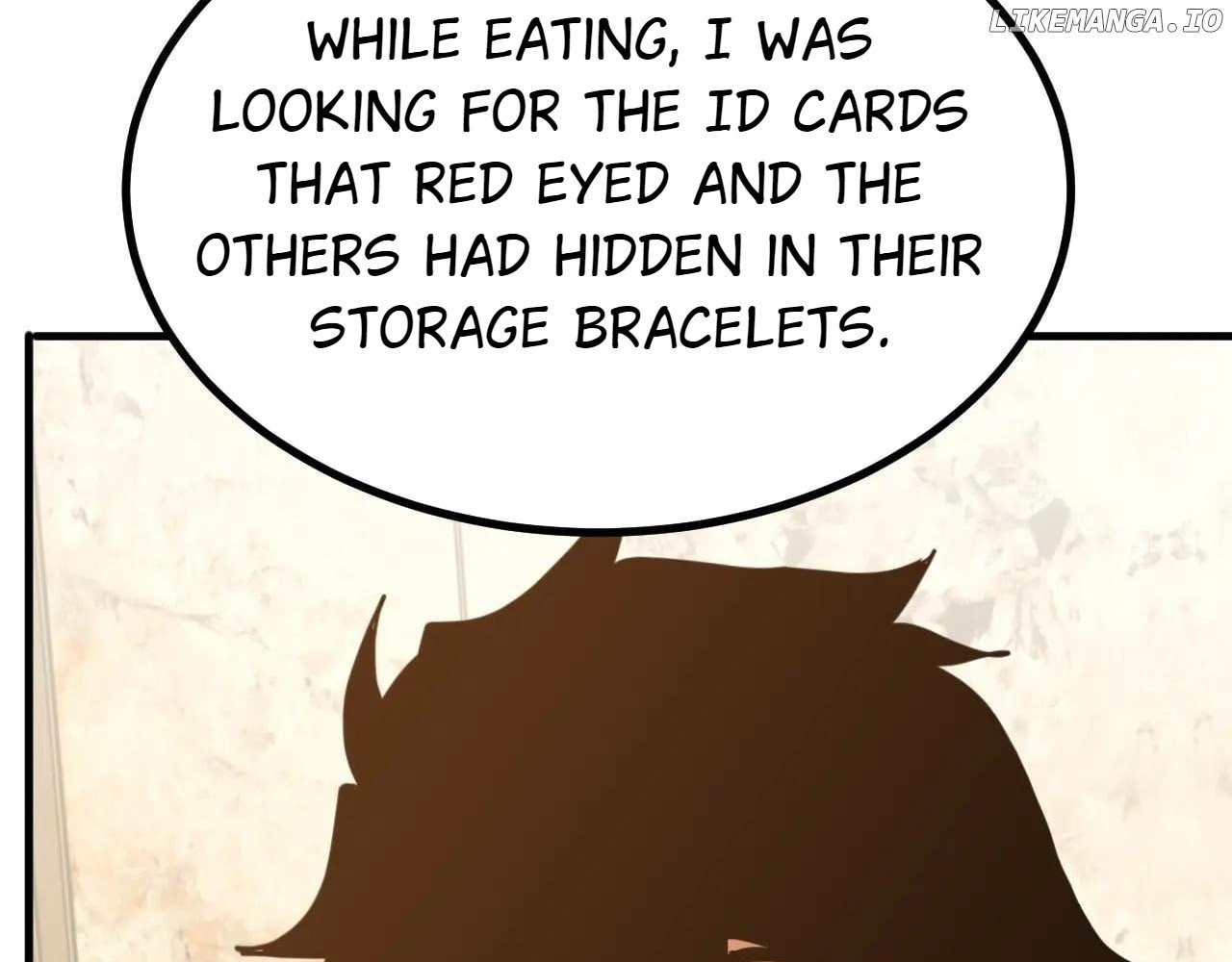 Page 106 of Chapter 233