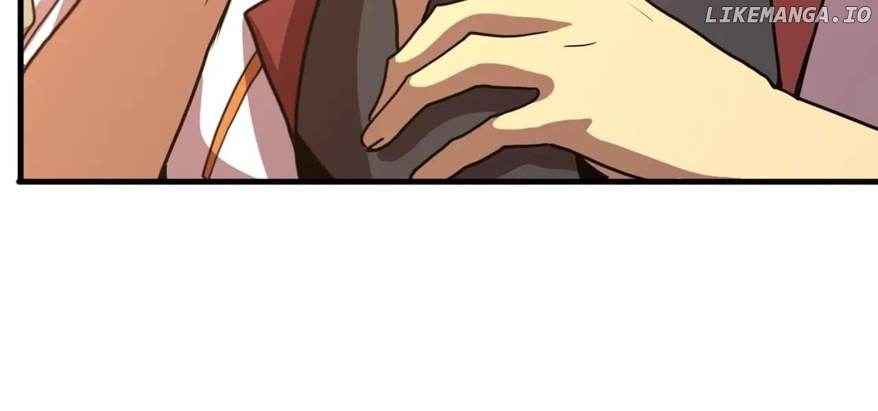 Page 108 of Chapter 233