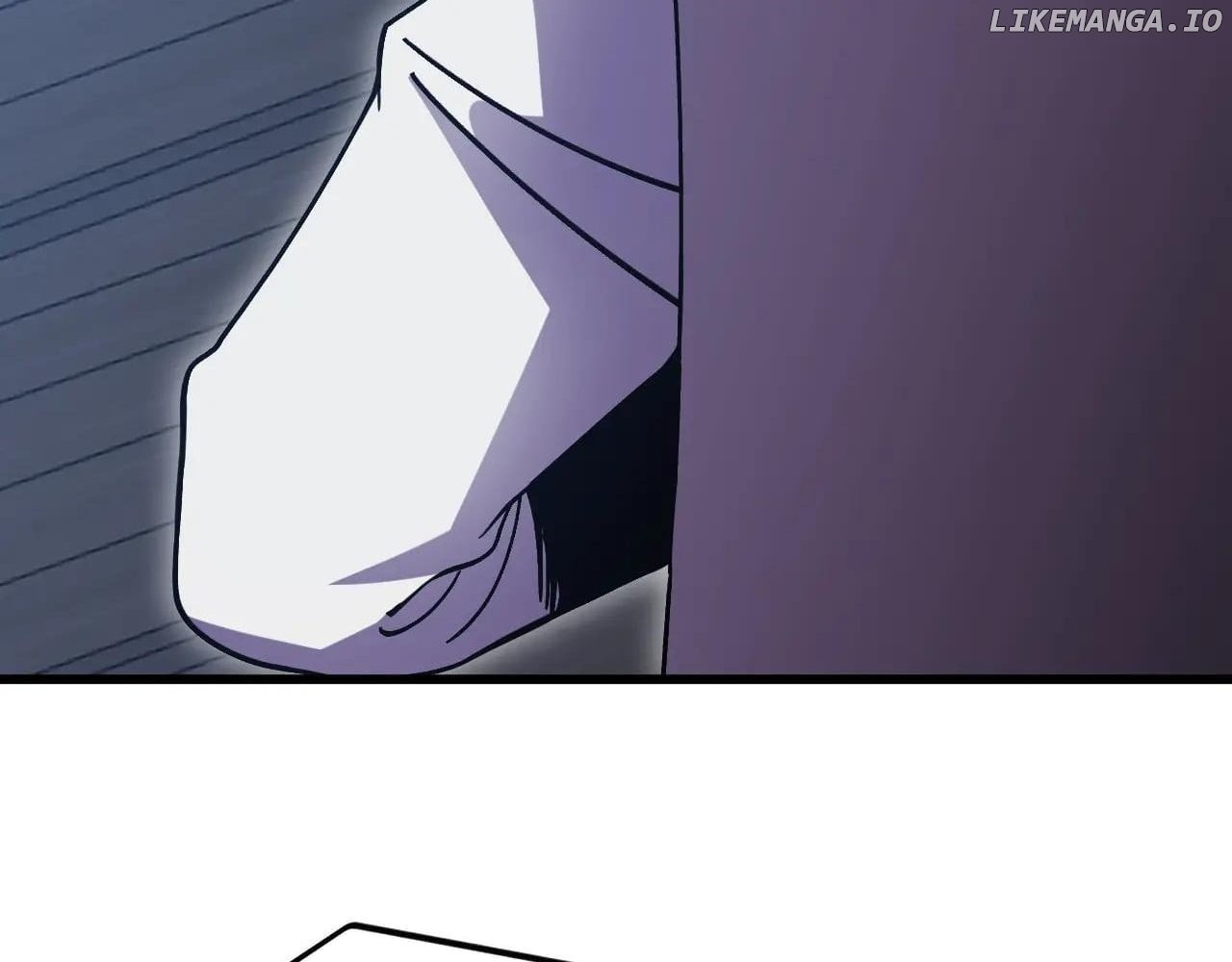 Page 11 of Chapter 233