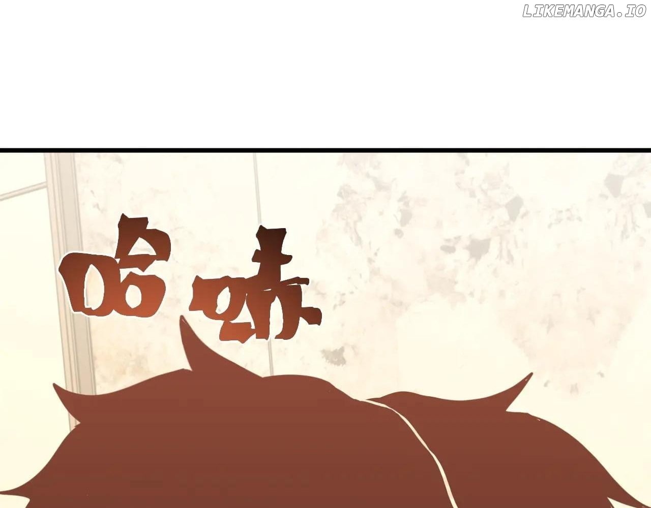 Page 110 of Chapter 233