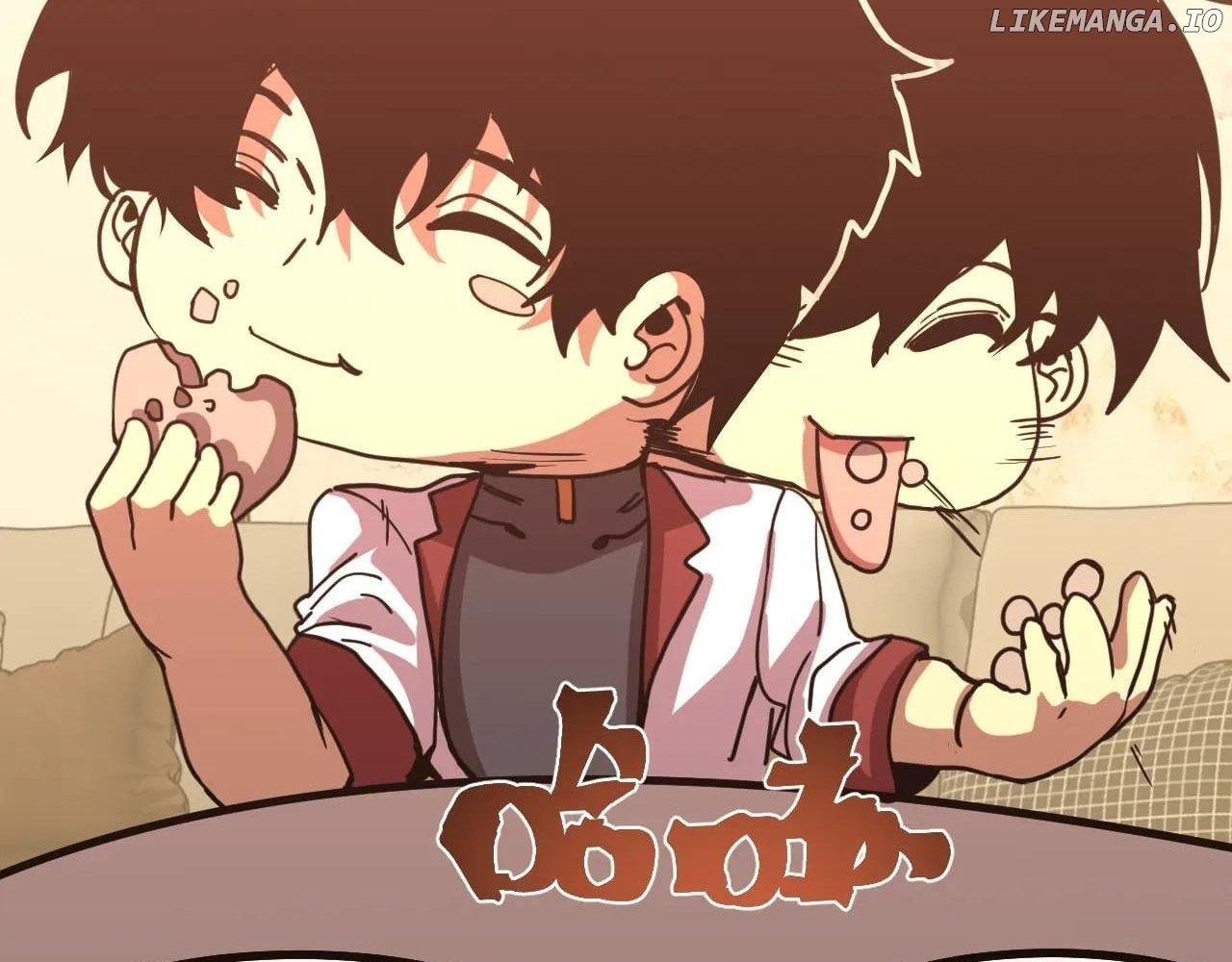 Page 111 of Chapter 233