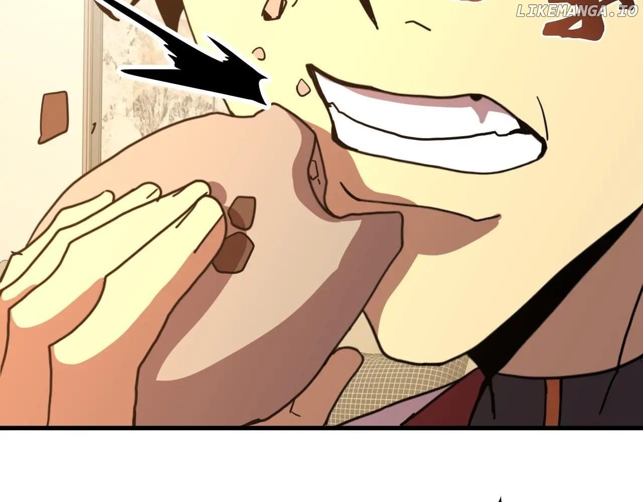 Page 113 of Chapter 233
