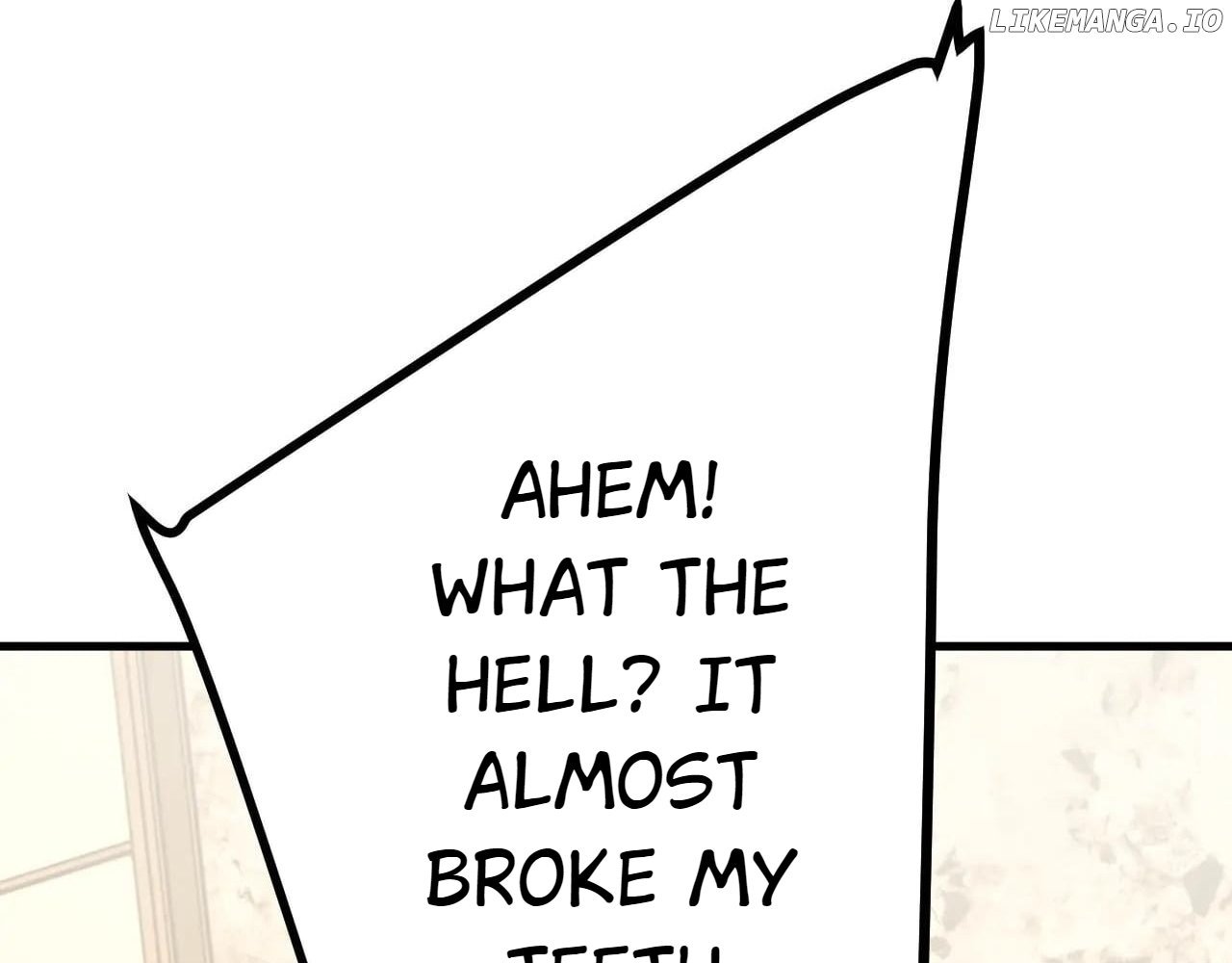 Page 114 of Chapter 233