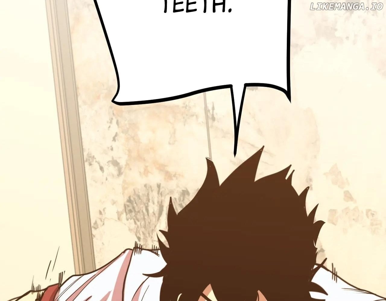 Page 115 of Chapter 233