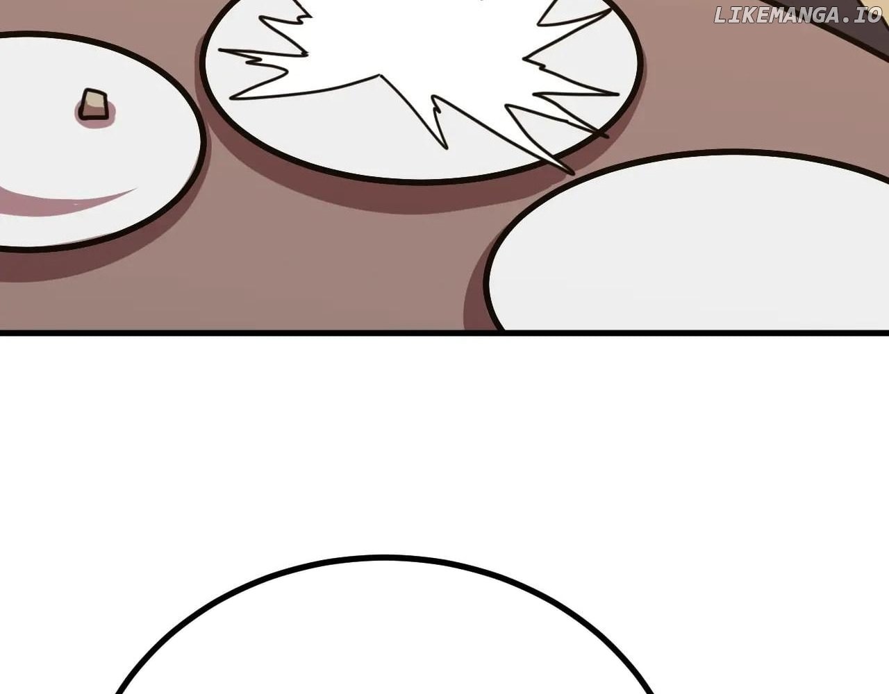 Page 117 of Chapter 233
