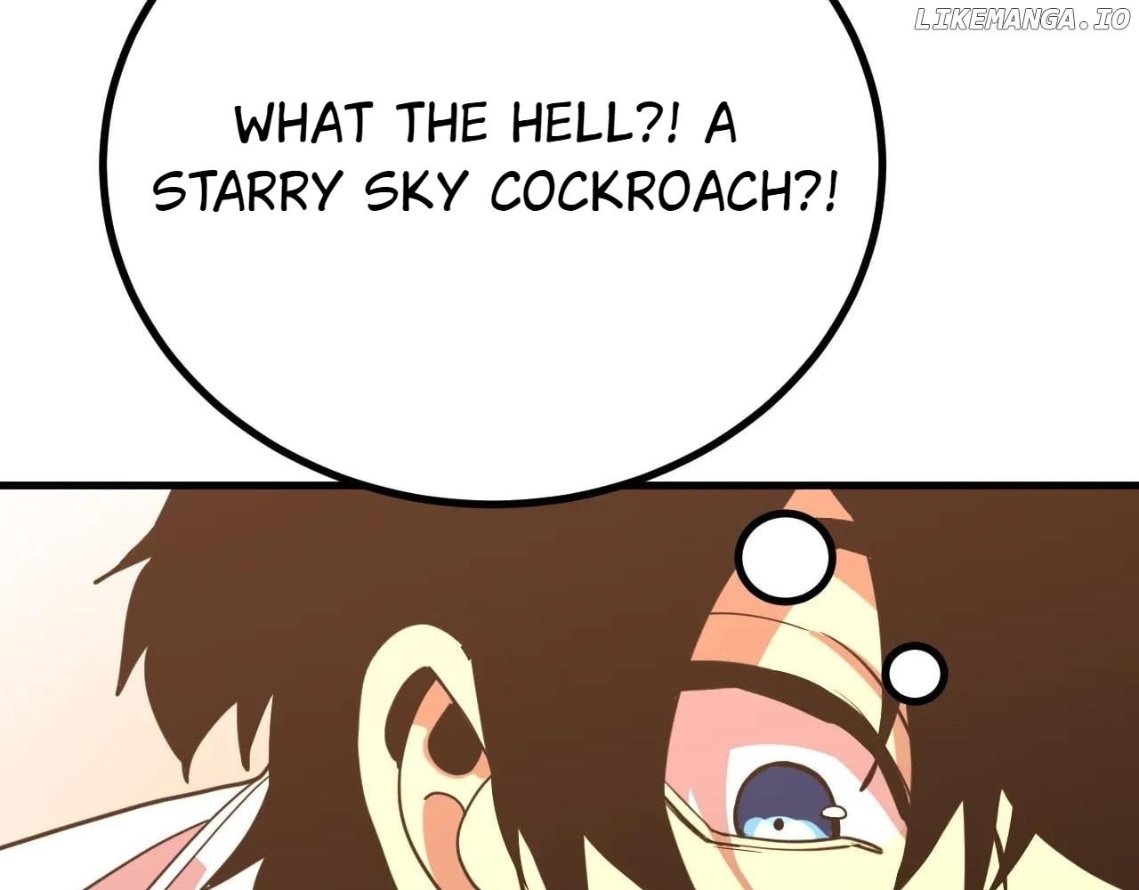 Page 118 of Chapter 233
