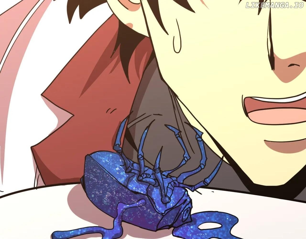 Page 119 of Chapter 233
