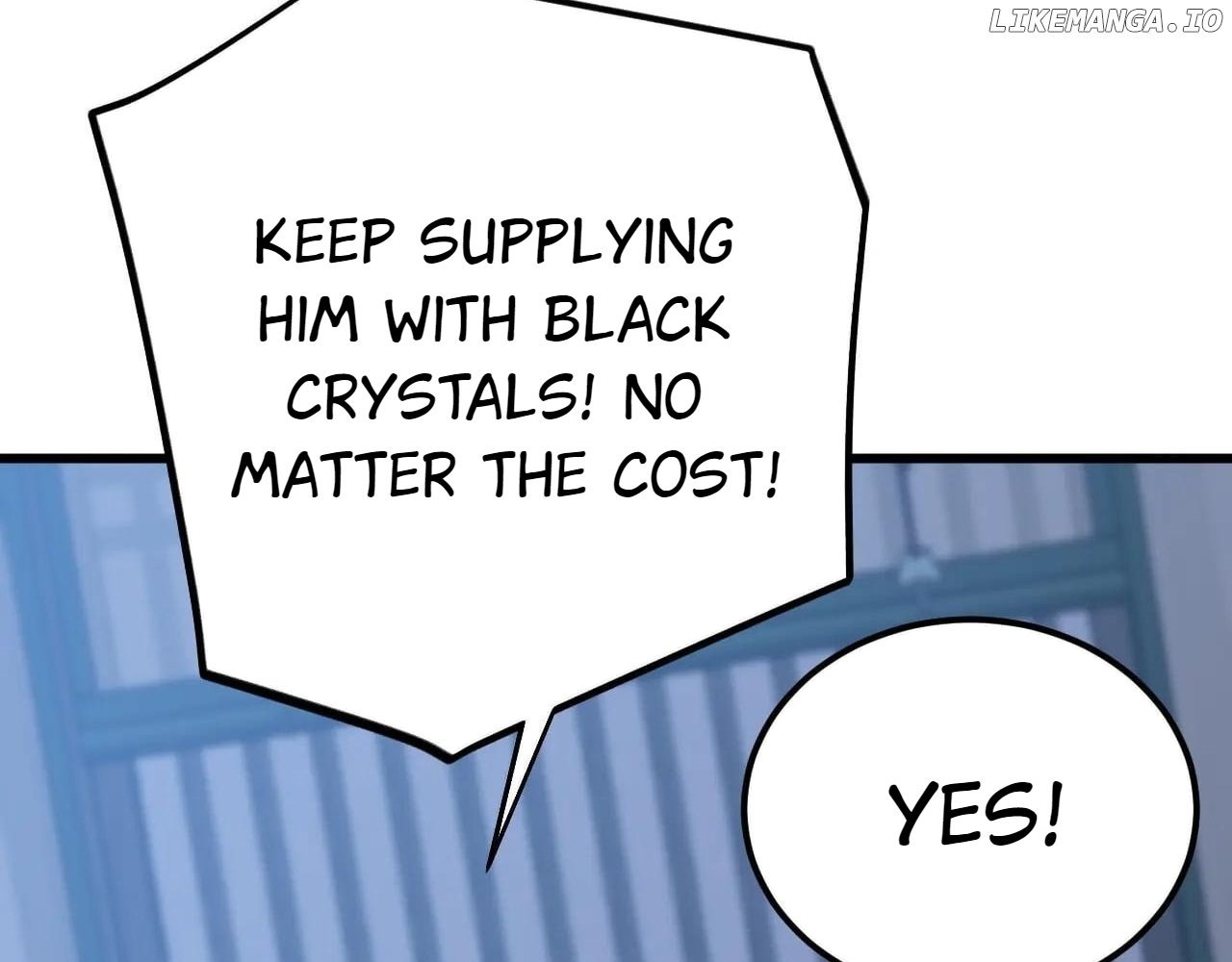 Page 12 of Chapter 233