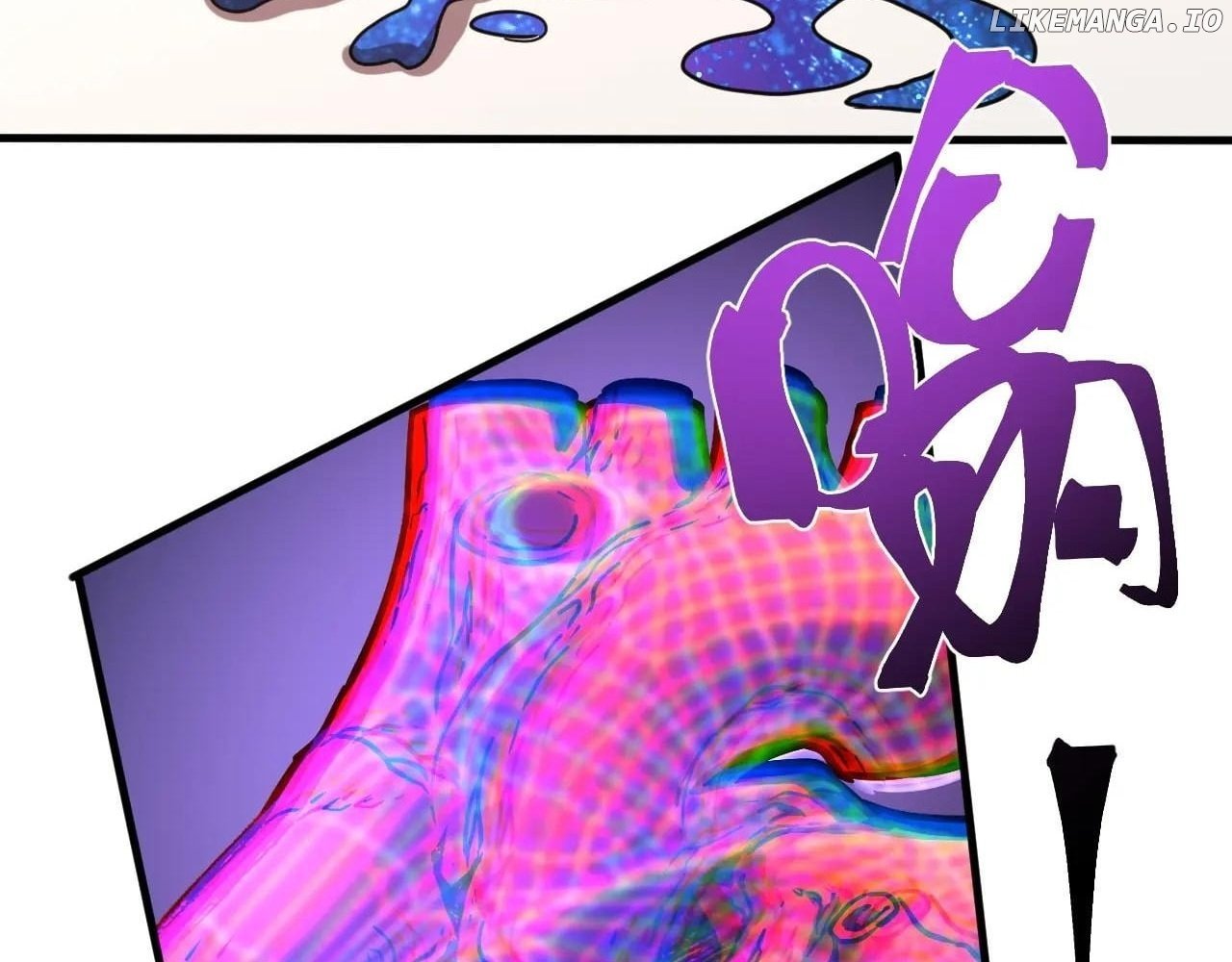 Page 120 of Chapter 233