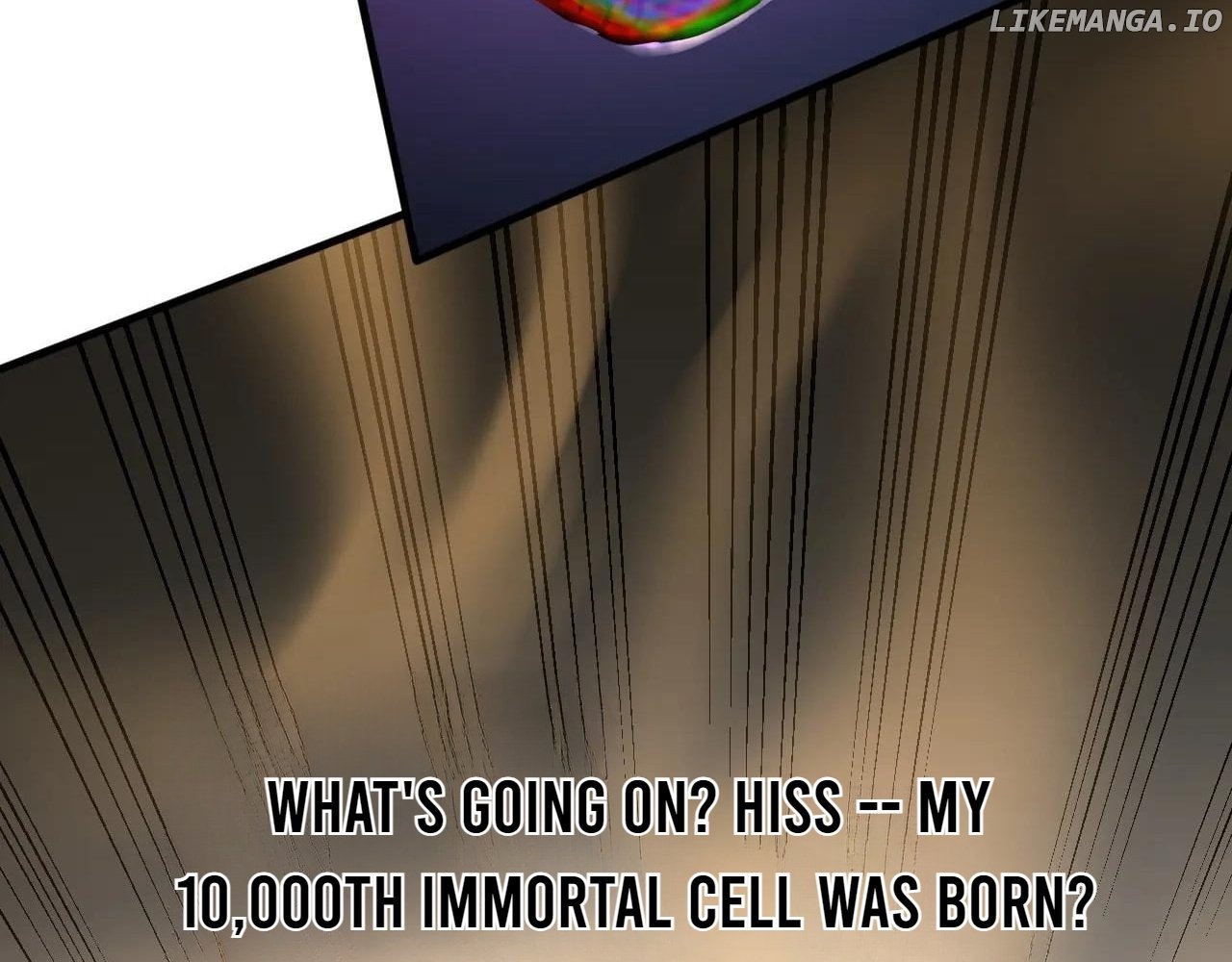 Page 122 of Chapter 233