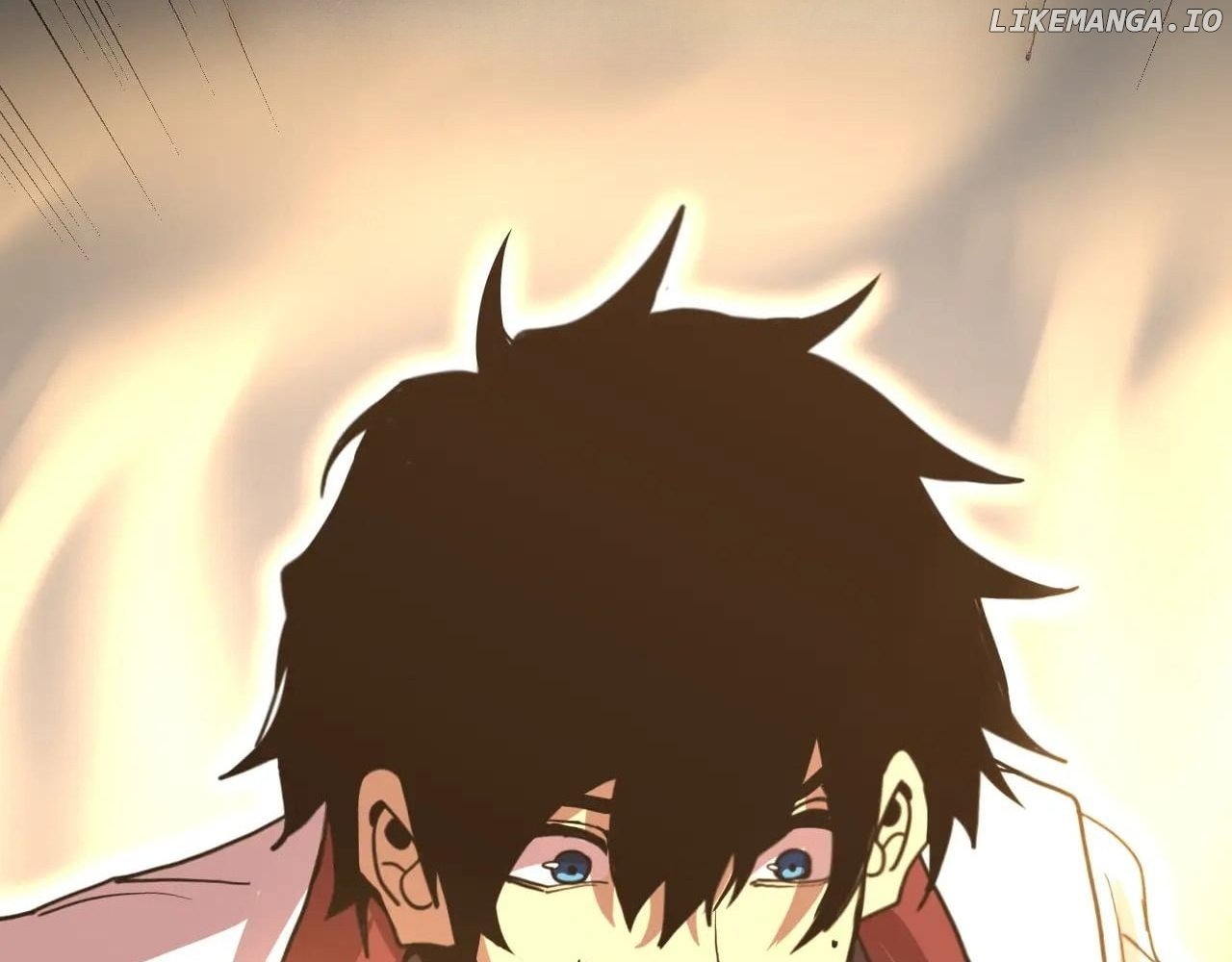 Page 123 of Chapter 233