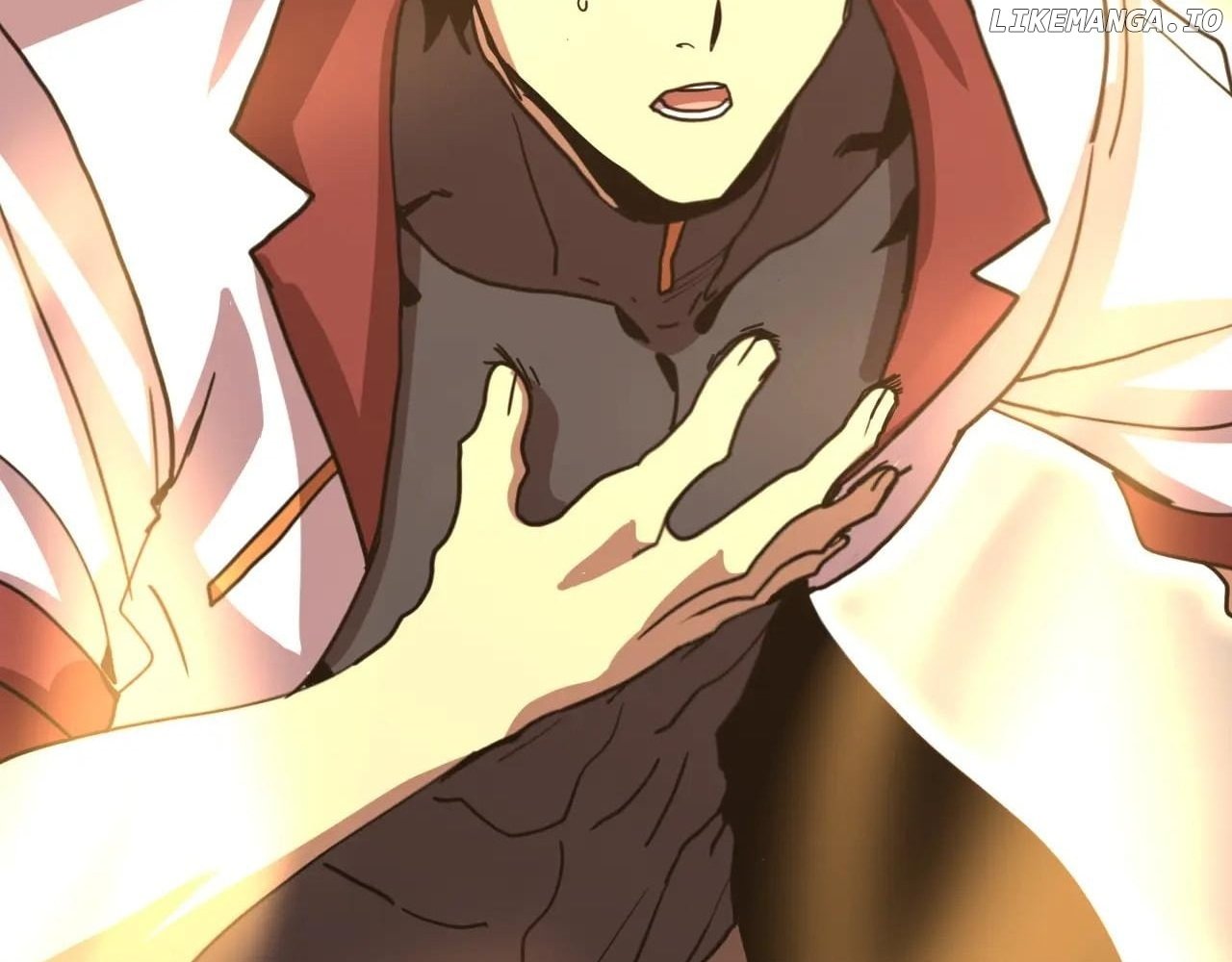 Page 124 of Chapter 233