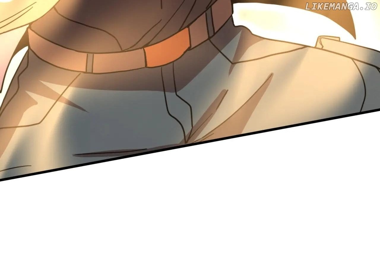 Page 125 of Chapter 233