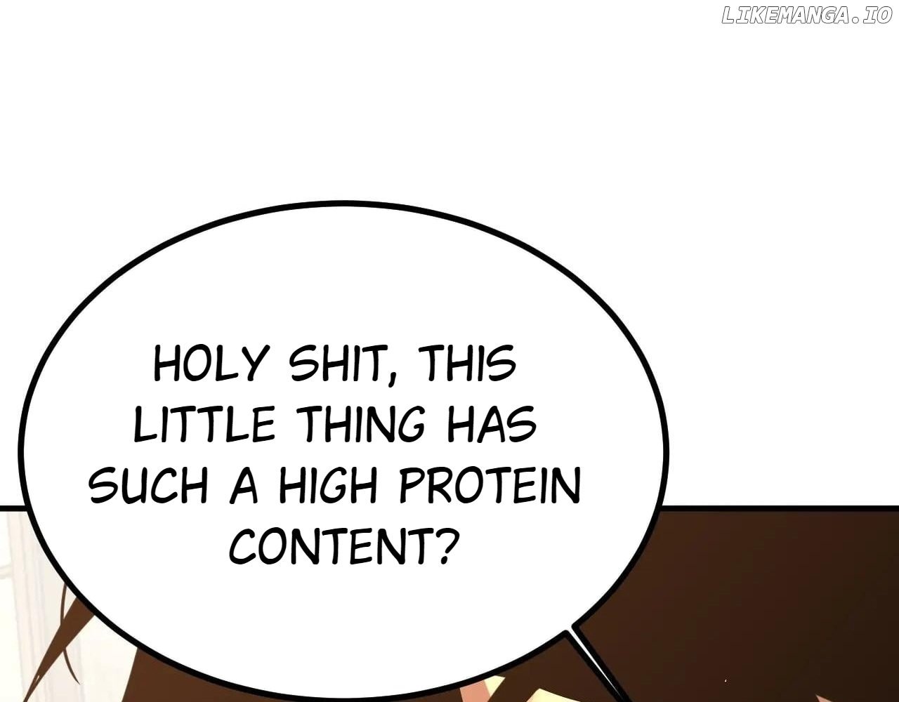 Page 126 of Chapter 233