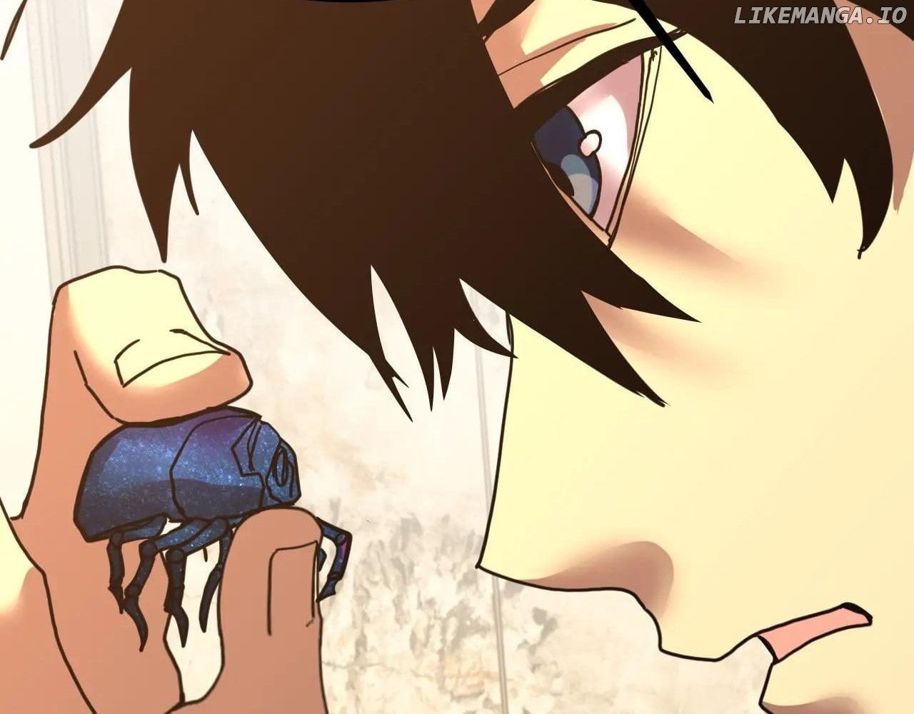 Page 127 of Chapter 233