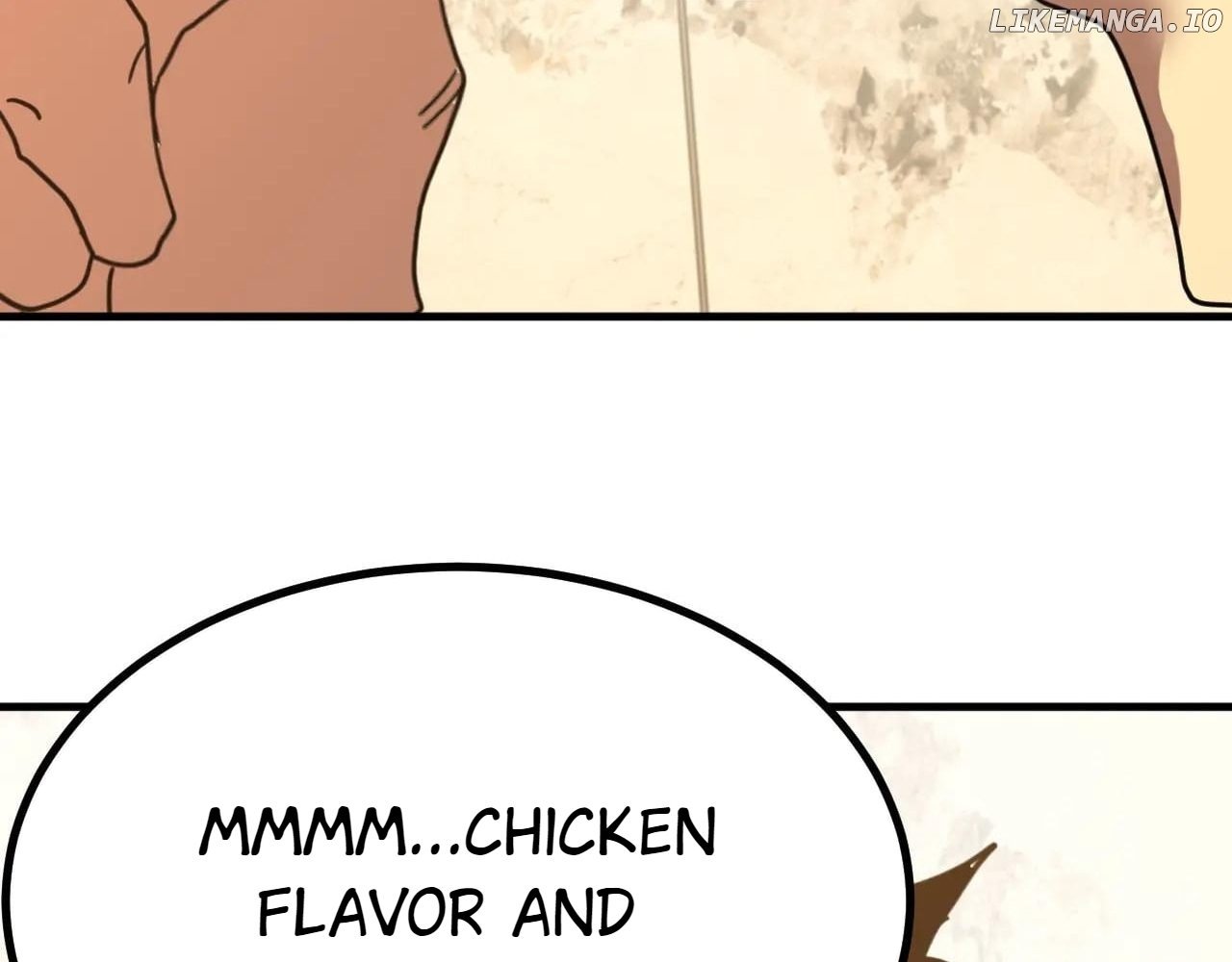 Page 128 of Chapter 233