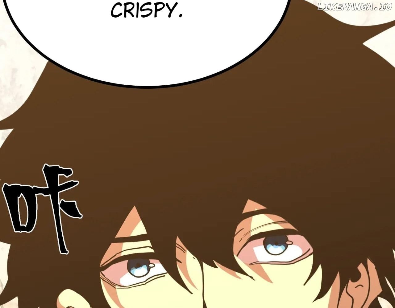 Page 129 of Chapter 233