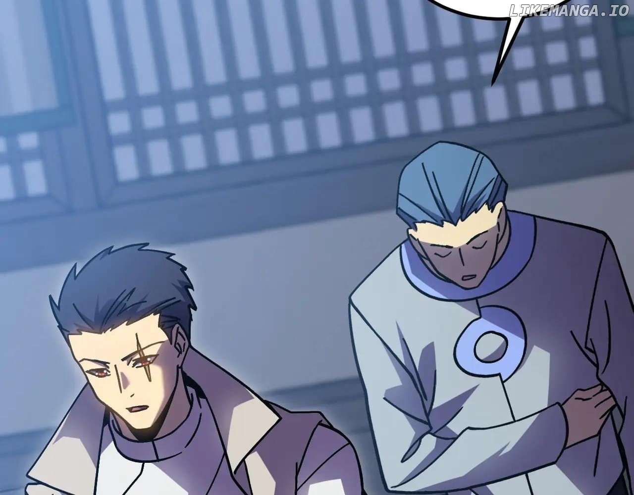 Page 13 of Chapter 233