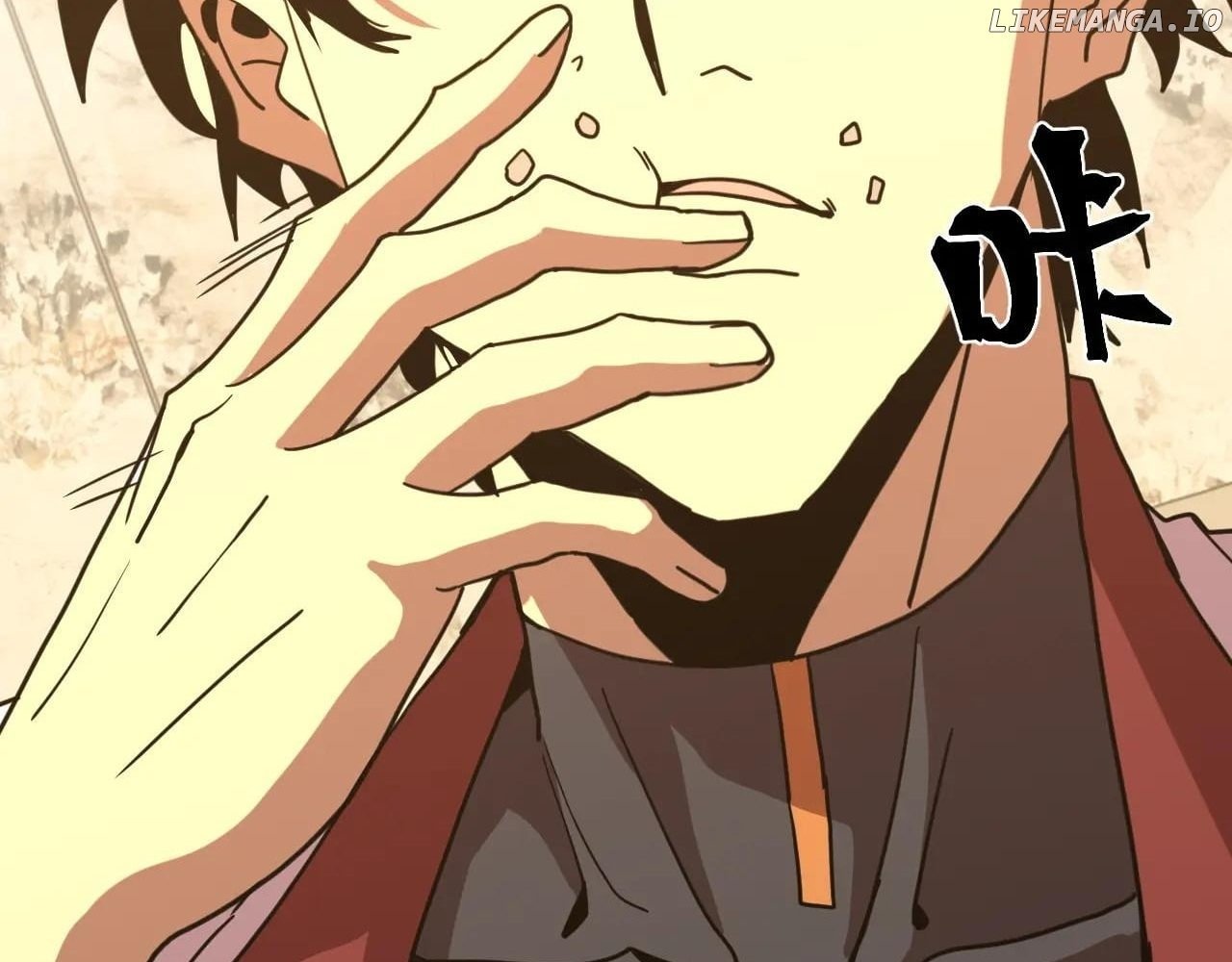 Page 130 of Chapter 233