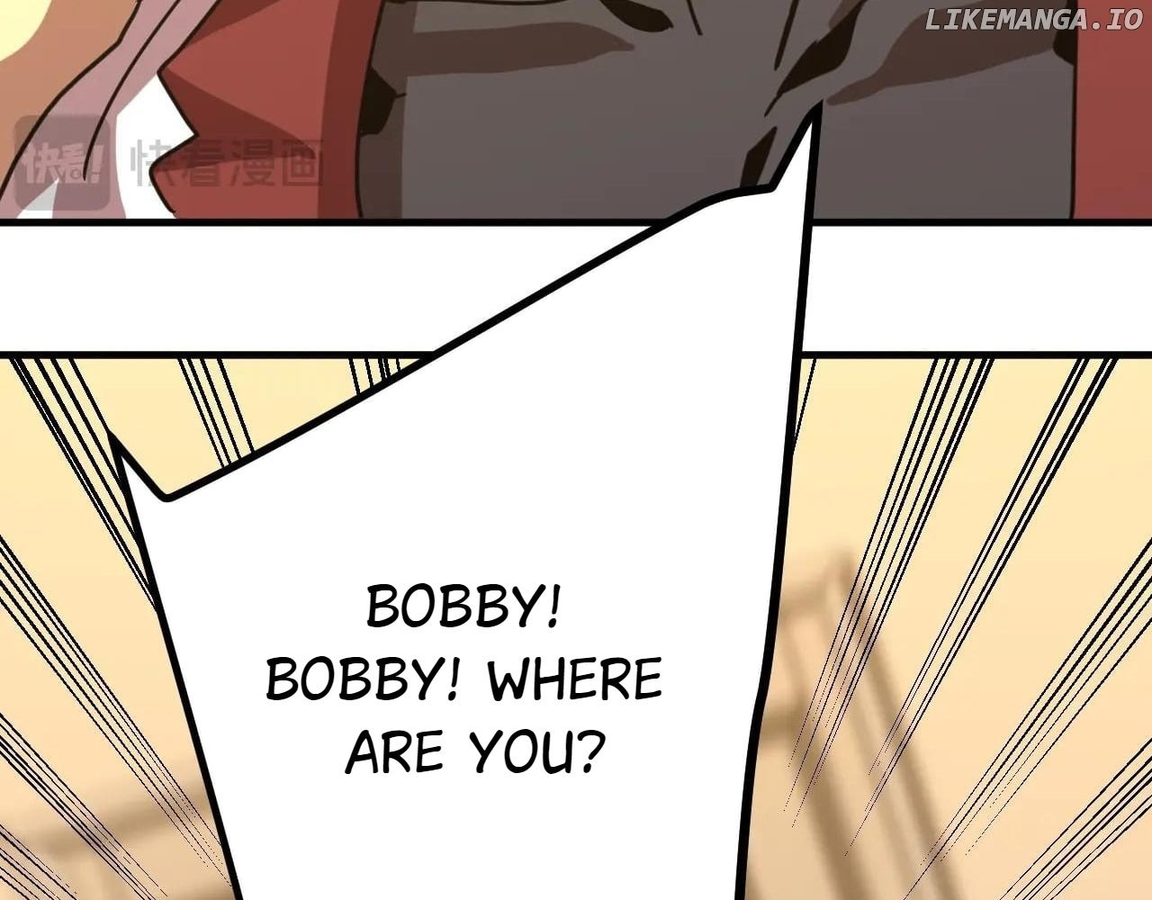 Page 131 of Chapter 233