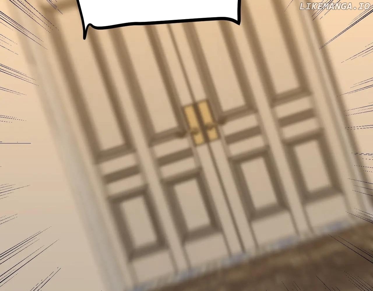Page 132 of Chapter 233