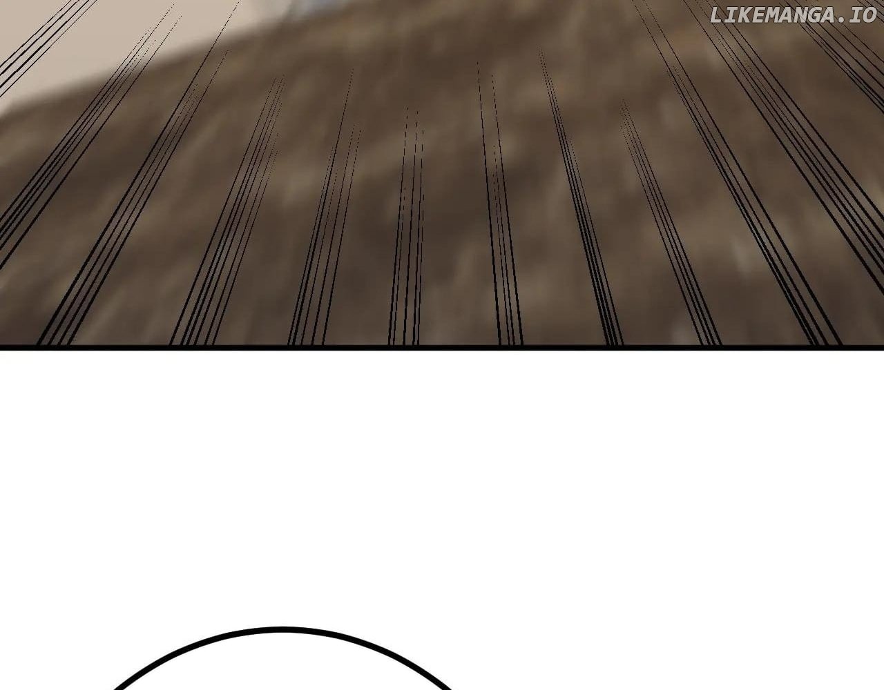 Page 133 of Chapter 233