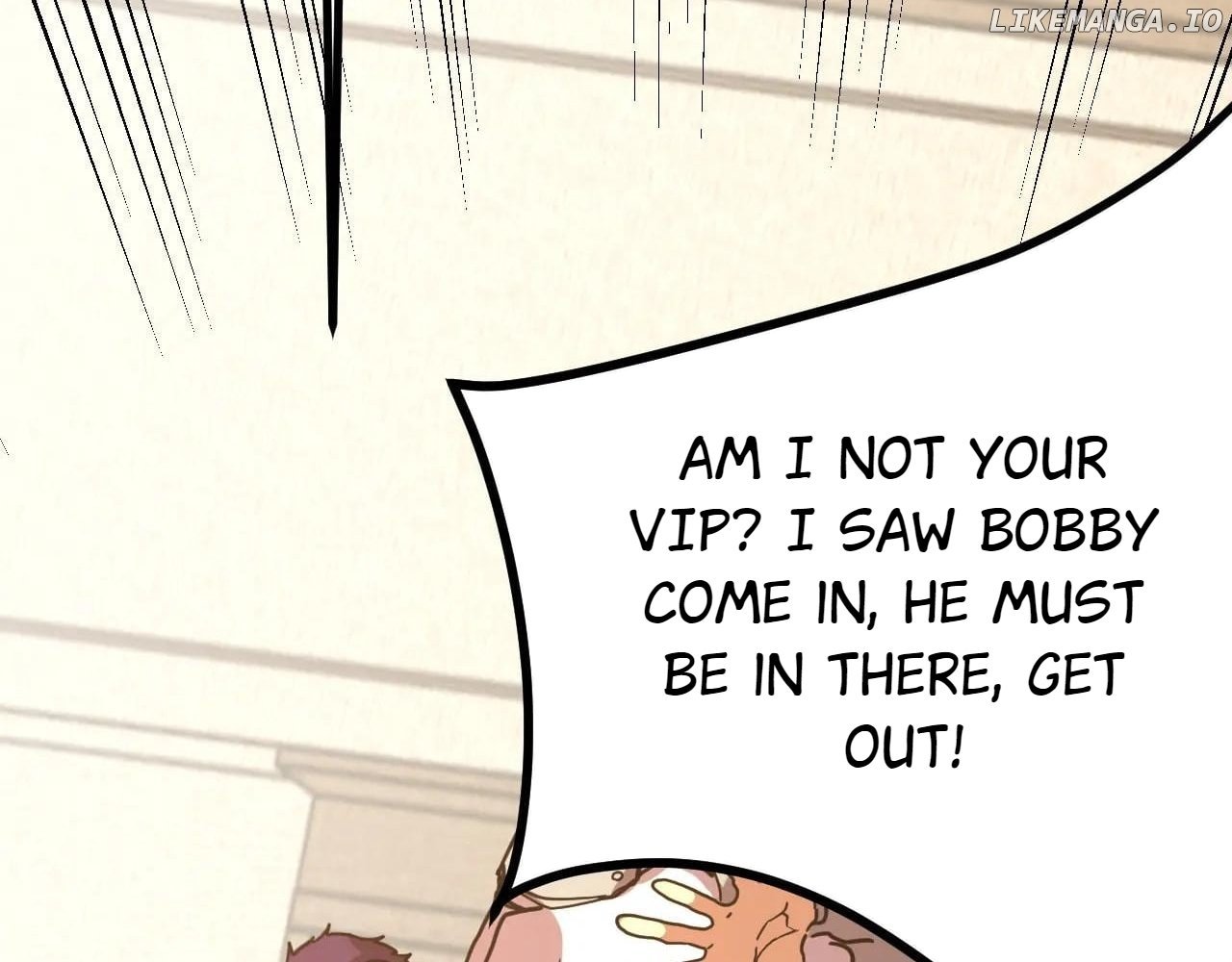 Page 135 of Chapter 233