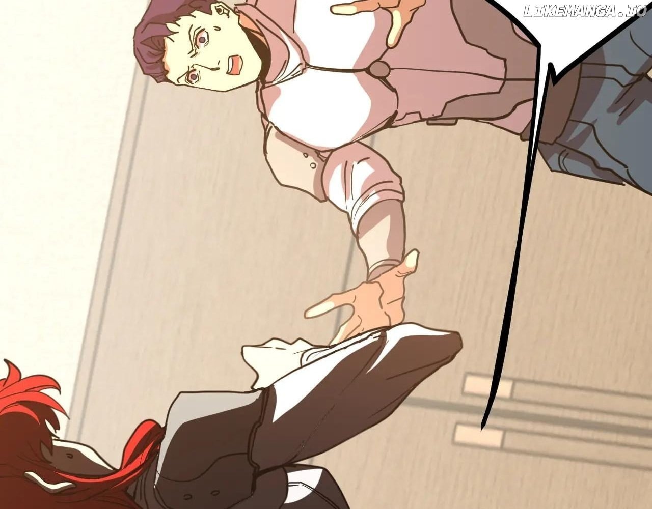 Page 136 of Chapter 233