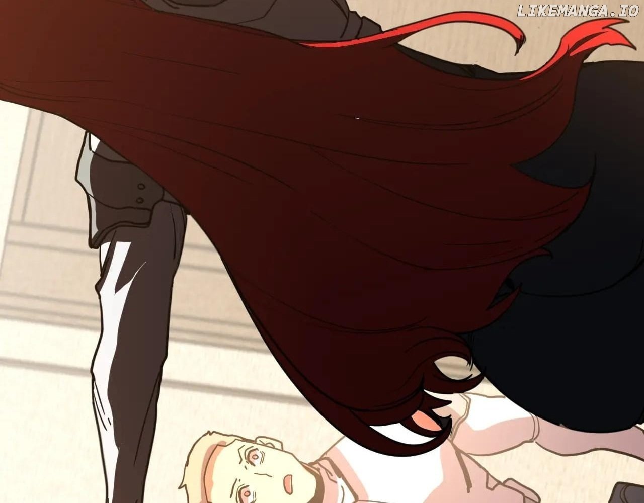 Page 137 of Chapter 233
